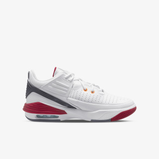 JORDAN JORDAN MAX AURA 5 