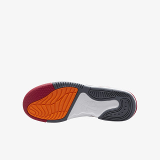 JORDAN JORDAN MAX AURA 5 