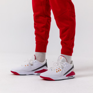 JORDAN JORDAN MAX AURA 5 