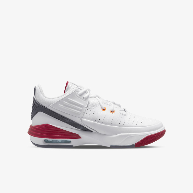 JORDAN JORDAN MAX AURA 5 