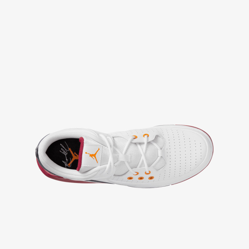 JORDAN JORDAN MAX AURA 5 