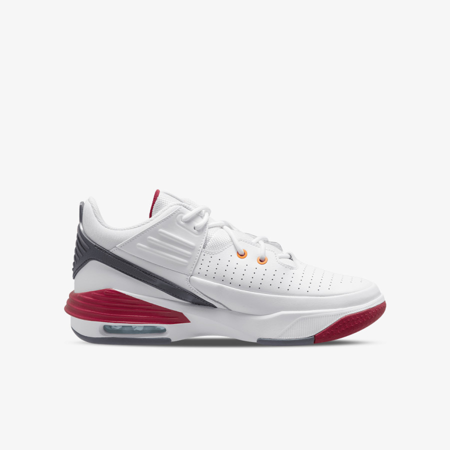 JORDAN JORDAN MAX AURA 5 