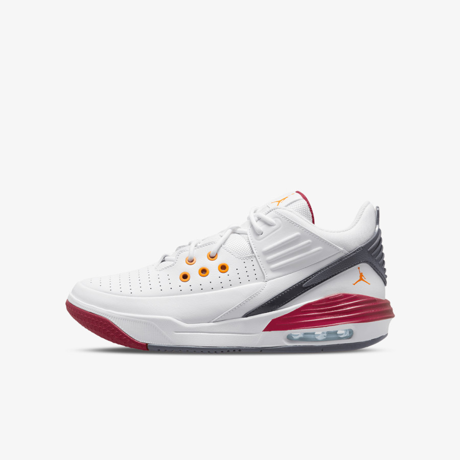 JORDAN JORDAN MAX AURA 5 