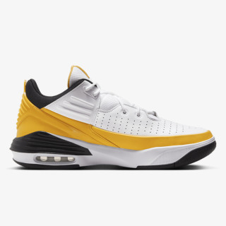 NIKE JORDAN MAX AURA 5 