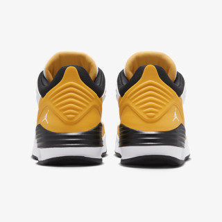 NIKE JORDAN MAX AURA 5 