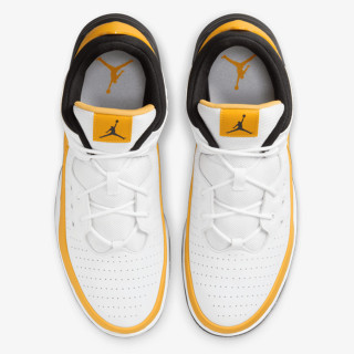 NIKE JORDAN MAX AURA 5 
