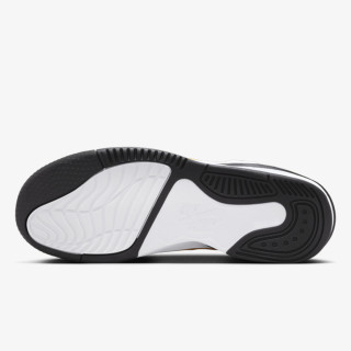 NIKE JORDAN MAX AURA 5 