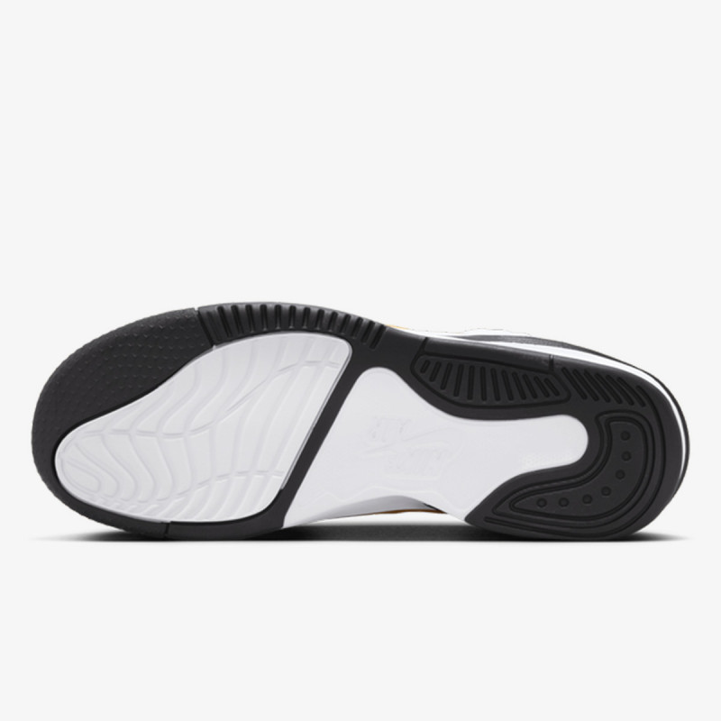 NIKE JORDAN MAX AURA 5 