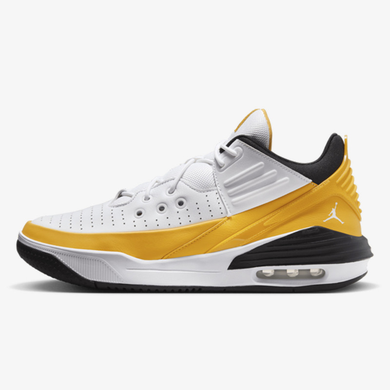 NIKE JORDAN MAX AURA 5 