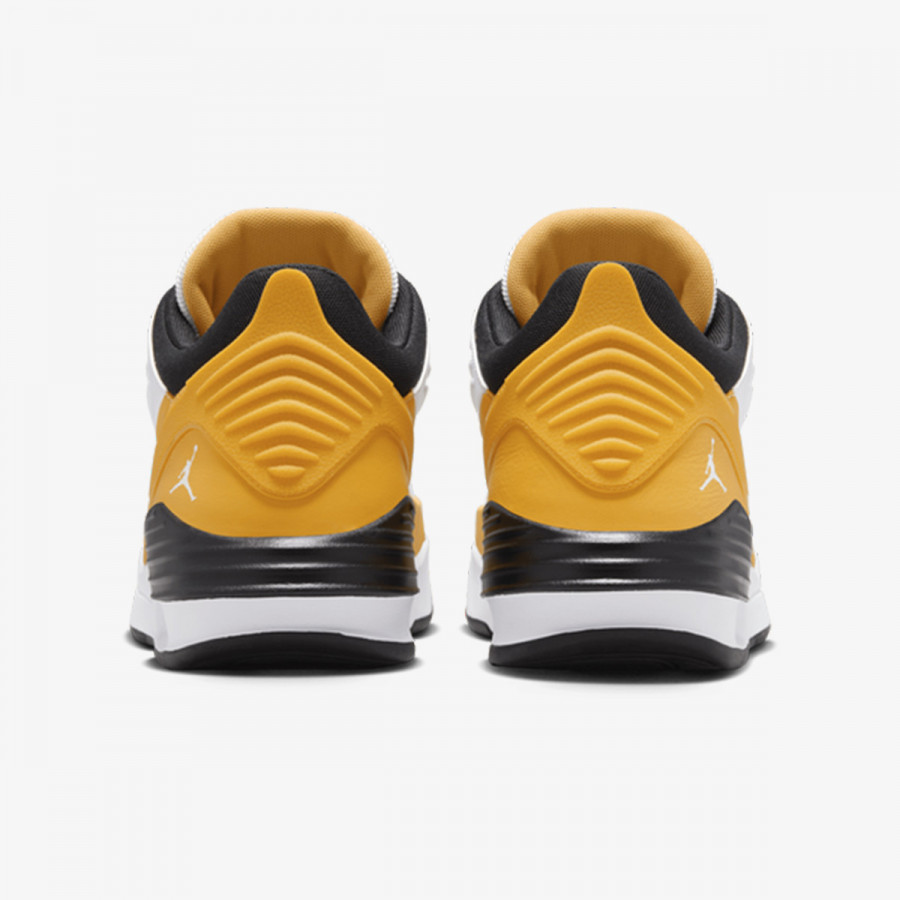 NIKE JORDAN MAX AURA 5 