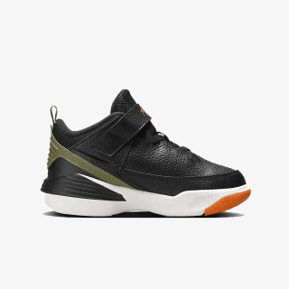 NIKE JORDAN MAX AURA 5 BP 