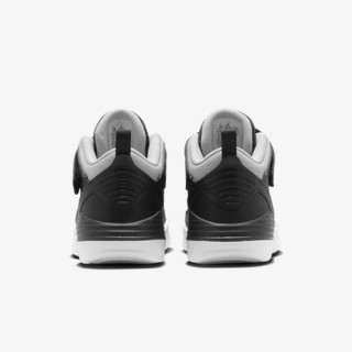 NIKE JORDAN MAX AURA 5 BP 