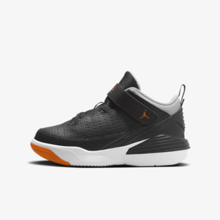 NIKE JORDAN MAX AURA 5 BP 
