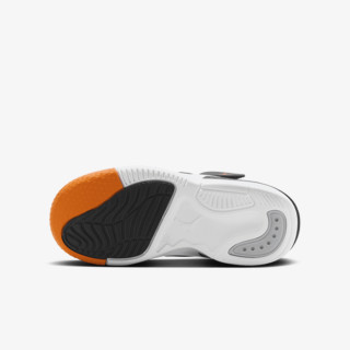 NIKE JORDAN MAX AURA 5 BP 