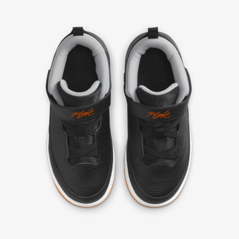 NIKE JORDAN MAX AURA 5 BP 