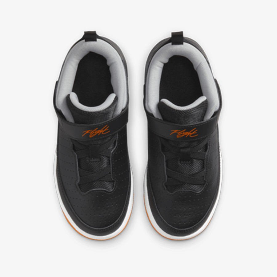 NIKE JORDAN MAX AURA 5 BP 