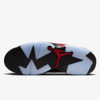 NIKE Jumpman 3-Peat 