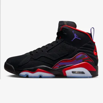 NIKE Jumpman 3-Peat 