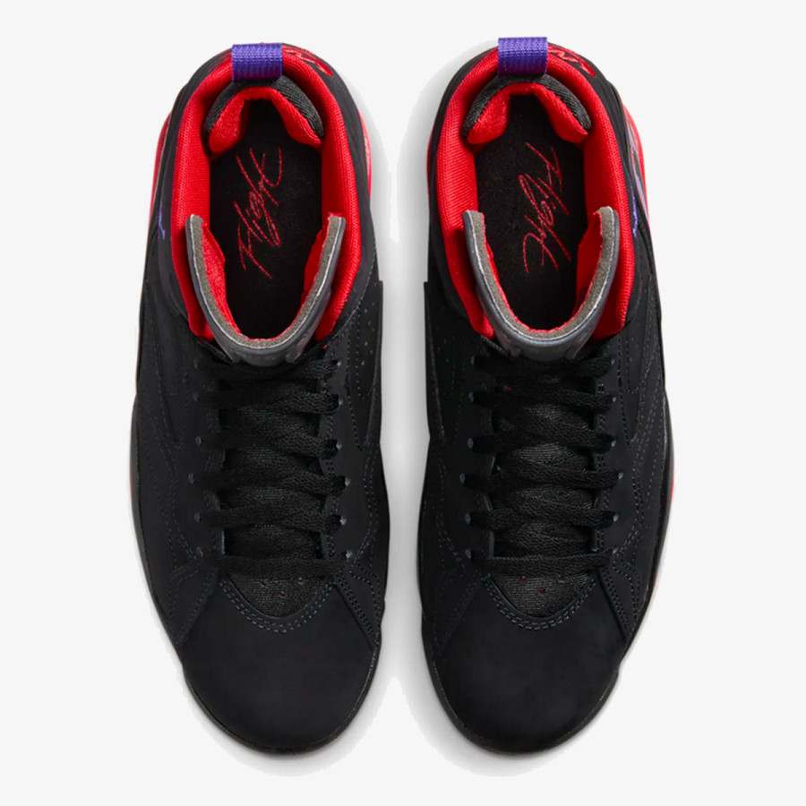 NIKE Jumpman 3-Peat 