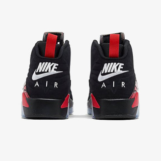 NIKE JORDAN MVP 