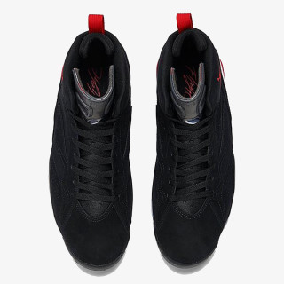 NIKE JORDAN MVP 
