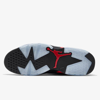 NIKE JORDAN MVP 
