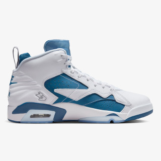 NIKE Jumpman 3-Peat 