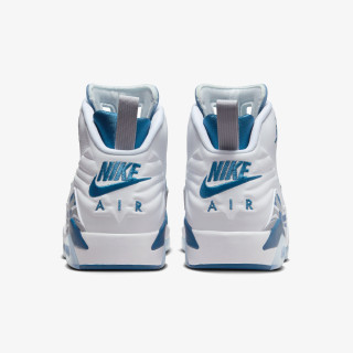 NIKE Jumpman 3-Peat 