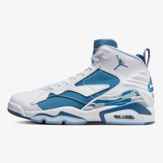NIKE Jumpman 3-Peat 