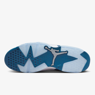 NIKE Jumpman 3-Peat 