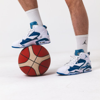 NIKE Jumpman 3-Peat 