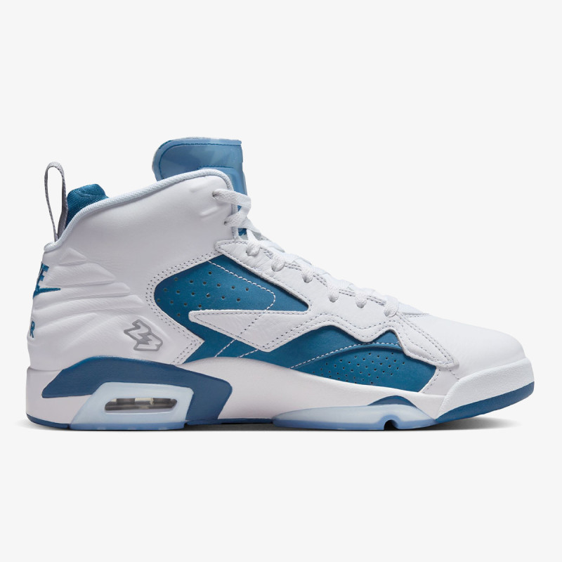 NIKE Jumpman 3-Peat 