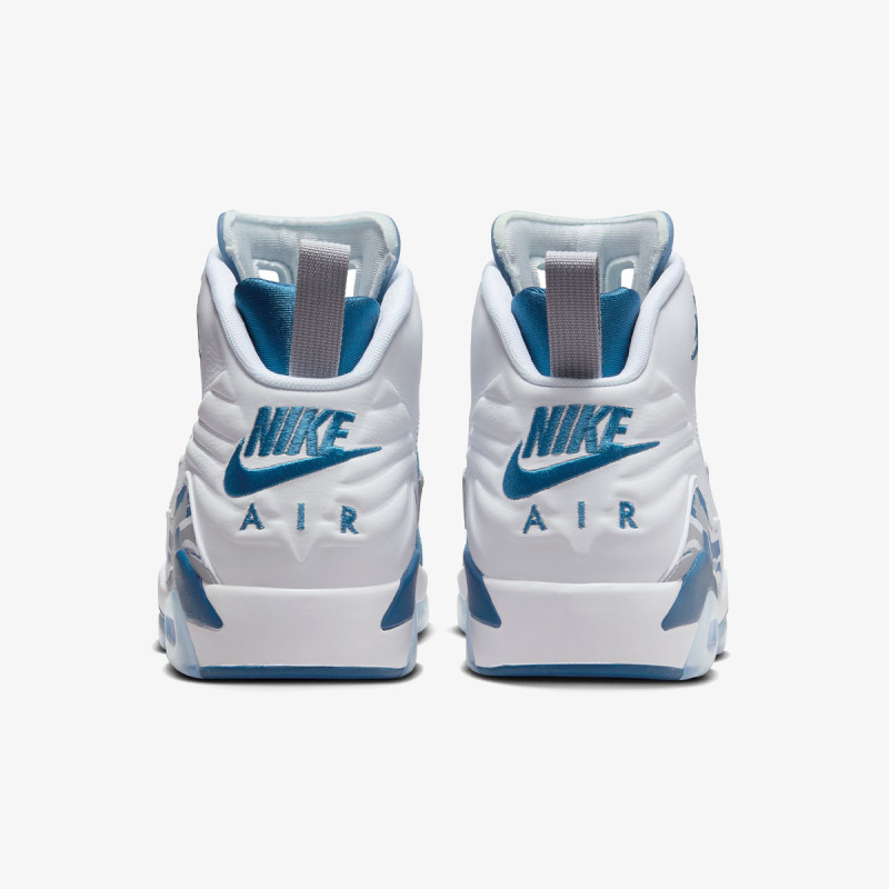NIKE Jumpman 3-Peat 