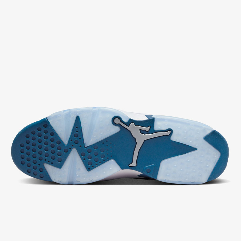 NIKE Jumpman 3-Peat 