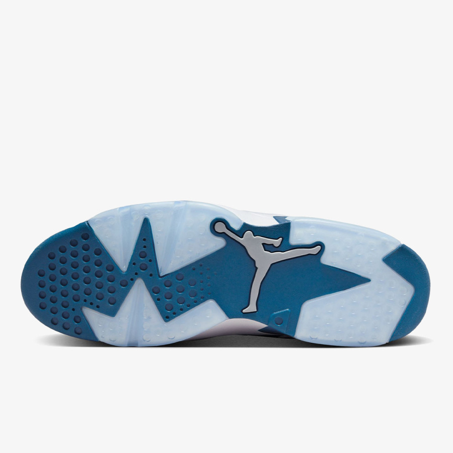 NIKE Jumpman 3-Peat 