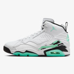 NIKE Jumpman 3-Peat 