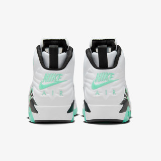 NIKE Jumpman 3-Peat 