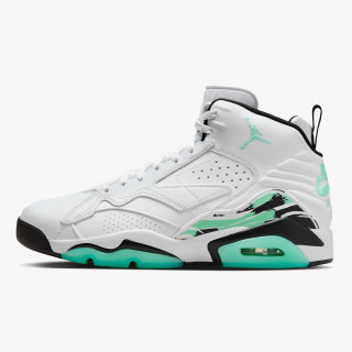 NIKE Jumpman 3-Peat 