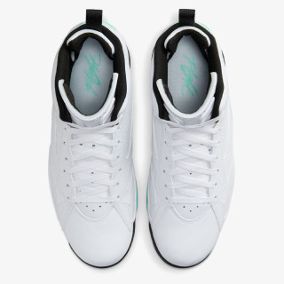 NIKE Jumpman 3-Peat 