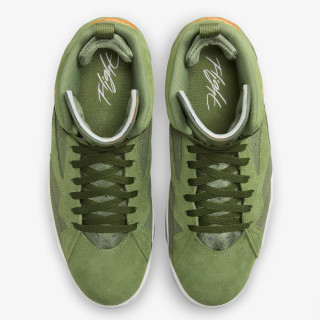 NIKE JORDAN MVP 