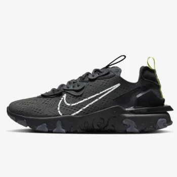 NIKE NIKE REACT VISION WT 