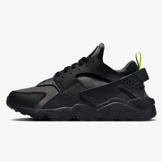 NIKE Air Huarache 