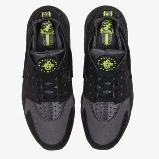 NIKE Air Huarache 