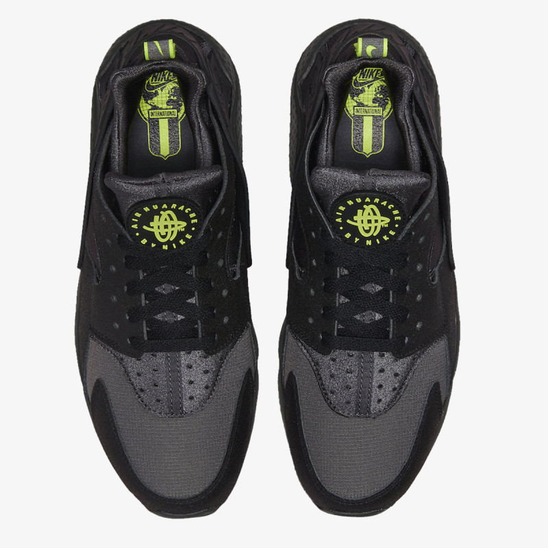 Buzz huarache new arrivals
