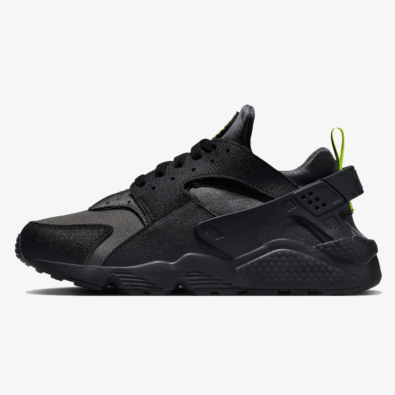 Nike huarache buzz best sale