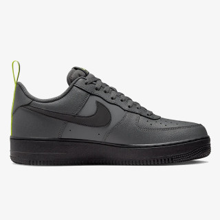 NIKE NIKE AIR FORCE 1 '07 WT 
