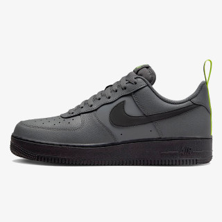 NIKE NIKE AIR FORCE 1 '07 WT 