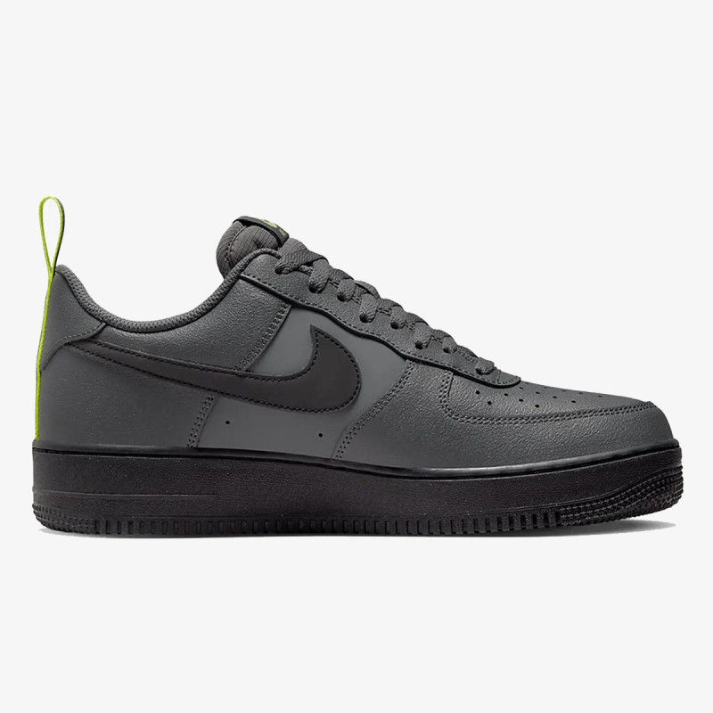 NIKE NIKE AIR FORCE 1 '07 WT 
