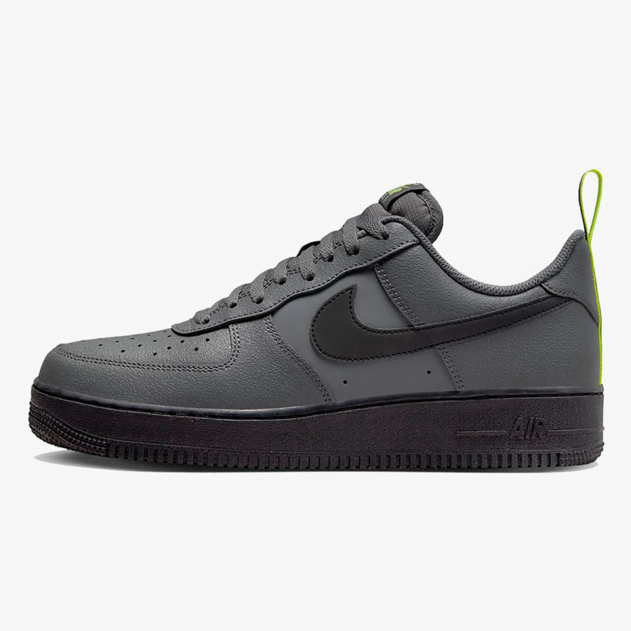 NIKE NIKE AIR FORCE 1 '07 WT 