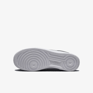 NIKE AIR FORCE 1 '07 WT 